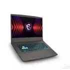 لابتوب جامينج msi