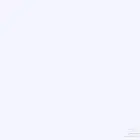 يوزر شبه ثلاثي   على السوم