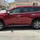 للبيع مونتيرو نظيف