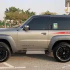 مطلوب مطلوب مطلوب