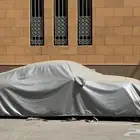 بورش 991