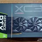 rtx 3070 evga xc3 8gb