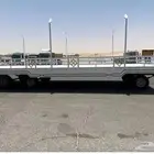 دكه للبيع مقاس 10 في 4 جنط 16 شاص 20 على اخر زبون خلال يوم