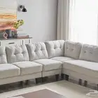 كنب زاويه من هوم سنتر