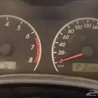 كورلا للبيع