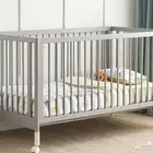 سرير اطفال