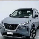 مطلوب اكستريل sv بدون فتحة بانوراما