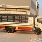 دنا مشاوير خارج وادخل حفر الباطن