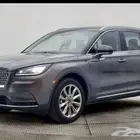 لينكن للبيع 2022