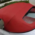 أستون مارتن