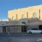 غرفة سائق للإيجار الشهري