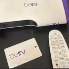 رسيفر بي ان سبورت خليجي