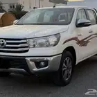 نقل اثاث واغراض داخل الرياض