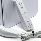 جهاز وي بجميع ملحاقته