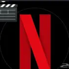 بيع نتفليكس وشاهد وبرايم فيديو بسعر رمزي