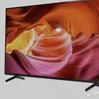 شاشة سوني 65