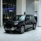 ديفندر HSE 110 x داينمك 2025