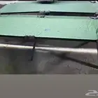 سرير بر