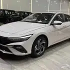 هيونداي انترا 2025 1.5