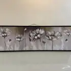 لوحة للبيع