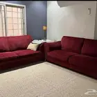 كنب ايكيا جلسه كنب مجلس مساند