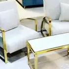 للبيع مستودع كامل للاثاث بسعر رخيص