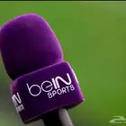 تجديد وبيع رسيفرات بي ان سبورت bein sports