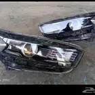 شمعات كيا سيراتو 2022 2023 22c24اصلي وكاله