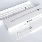 Apple Pencil