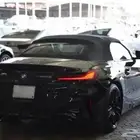 بي ام زد 4
