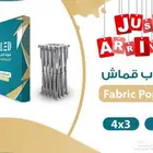 طباعة بوب اب  وباك دروب و رول اب وطاولات بوب اب