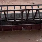 معالف غنم للبيع