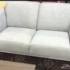 2كنب من ابيات للبيع