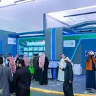 تنظيم فعاليات ومؤتمرات وتدشين شركات ومحلات