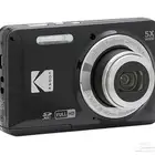 كاميرا FZ55 Kodak بحالة ممتازة للبيع