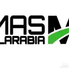 سكن واعاشه للشركات في جميع انحاء المملكه خبره طويله وتميز