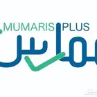 اضافة ساعات ممارس