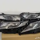 شمعات كامري وجميع انواع قطع السيارات