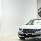 هيوندا - اكورد - 2015
