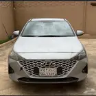 اكسنت 2022