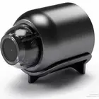 كاميرا صغيره للمراقبه غير مسؤول عن الاستخدام المحرم لها