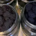 بخور دوسري اصلي