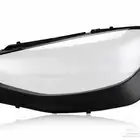 متوفر عندي جميع قزازات الشمعات الاماميه للسيارات