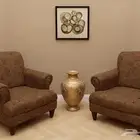 كنب المطلق sofa Almotlaq couch
