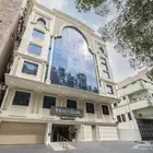 فندق للايجار للحج