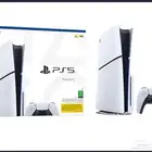 سوني فايف للبيع