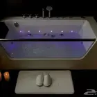 تخفيضات جواكيز _ بخار _ مساج _ عروض جديدة