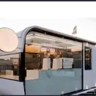 فود ترك