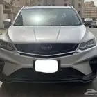جلى كول راى موديل 2023 عرض خاص ب35 الف