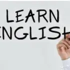 معلمة لغة انجليزية بالرياض كورسات ودروس خصوصية